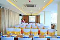 ห้องประชุม Nha Trang Wonderland Hotel