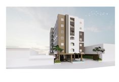 외관 5 Chadchada Place