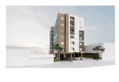 Exterior 5 Chadchada Place