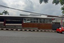 外觀 Villa Mahameru