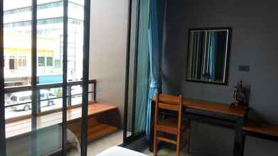 Bedroom 4 Chomtrang 