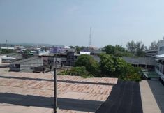 Nearby View and Attractions 4 U Sabuy Mansion