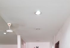 大堂 5 Hotel O Innap Kota Bharu