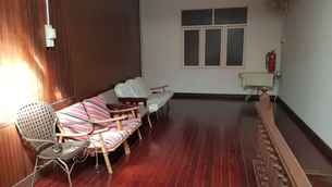 OYO 89925 Innap Kota Bharu, Rp 270.160