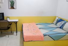 其他 Hotel O Innap Kota Bharu