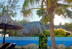 住宿服务 3 Bao Quynh Bungalow