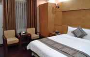 Ruangan Fungsional 6 Holiday Hotel Hai Phong