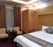 Ruangan Fungsional 6 Holiday Hotel Hai Phong