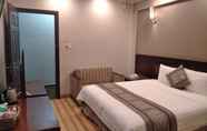 Functional Hall 3 Holiday Hotel Hai Phong