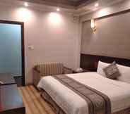 Ruangan Fungsional 3 Holiday Hotel Hai Phong