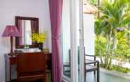 Bilik Tidur 2 Terrace Resort Phu Quoc