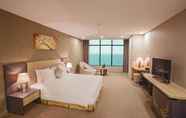 Others 6 Muong Thanh Luxury Nha Trang Hotel