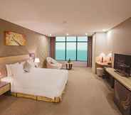 อื่นๆ 6 Muong Thanh Luxury Nha Trang Hotel