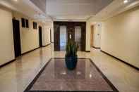 Lobby Santoni's Place (Minimum 7 Nights Stay)