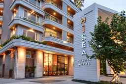 Hisea Huahin Hotel, 2.129.099 VND