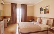 Bedroom 4 Truong Thinh Hotel Phu Nhuan