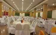 Functional Hall 7 Hatyai Paradise Hotel & Resort