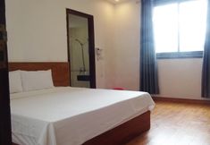 Phòng ngủ 2 Discovery II Hotel