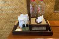 Accommodation Services SAIYOK MANTRA RESORT