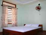 BEDROOM Truong Linh Phu Quoc Resort