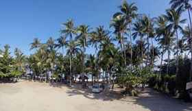 วิวและสถานที่ท่องเที่ยวใกล้เคียง 6 Villa Manuela Ilocos Beach Resort