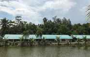 Tempat Tarikan Berdekatan 6 Trang Andaman Hotel & Resort