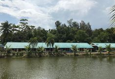 วิวและสถานที่ท่องเที่ยวใกล้เคียง 6 Trang Andaman Hotel & Resort