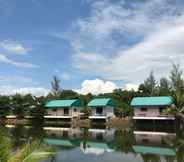 Nearby View and Attractions 5 Trang Andaman Hotel & Resort