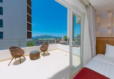 Khác 6 Dubai Nha Trang Hotel