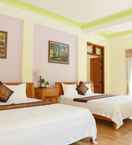 BEDROOM Phong Nha Midtown Hotel