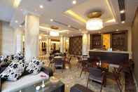 Bar, Cafe and Lounge Sapa Legend Hotel & Spa