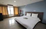 Kamar Tidur 3 14 Place