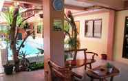 Lobi 4 Boracay Studio Apartments 1A