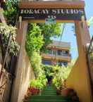 OTHERS Boracay Studio Apartments 16