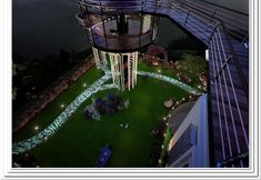 Accommodation Services 7 Bamboo Sapa Hotel