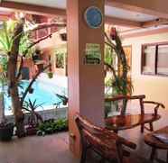 Lobi 2 Boracay Studio Apartments 15