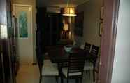 อื่นๆ 5 Boracay Studio Apartments 19