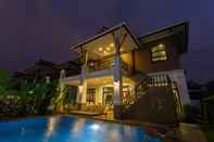 Exterior The Best Aonang Villas