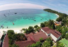 วิวและสถานที่ท่องเที่ยวใกล้เคียง 5 Varin Beach Resort