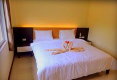 ห้องนอน 7 Varin Beach Resort