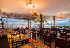Restaurant 6 Laksasubha Hua Hin