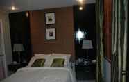 Lain-lain 7 Boracay Studio Apartments 22 