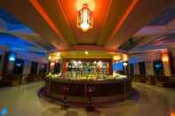 Bar, Cafe and Lounge Muong Thanh Dien Chau Nghe An