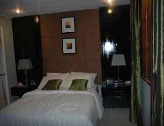 Lainnya 2 Boracay Studio Apartments 29