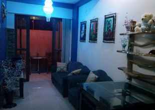 อื่นๆ 4 Boracay Studio Apartments 29