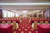 Functional Hall Muong Thanh Grand Quang Nam