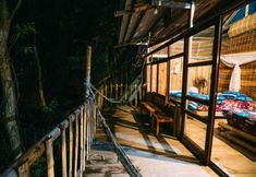 Phòng ngủ 3 Chezbeo Homestay