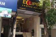 Exterior Eclipse Legend Hotel