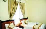 Kamar Tidur 6 Than Thien Friendly Hotel