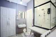 Toilet Kamar Me Room 